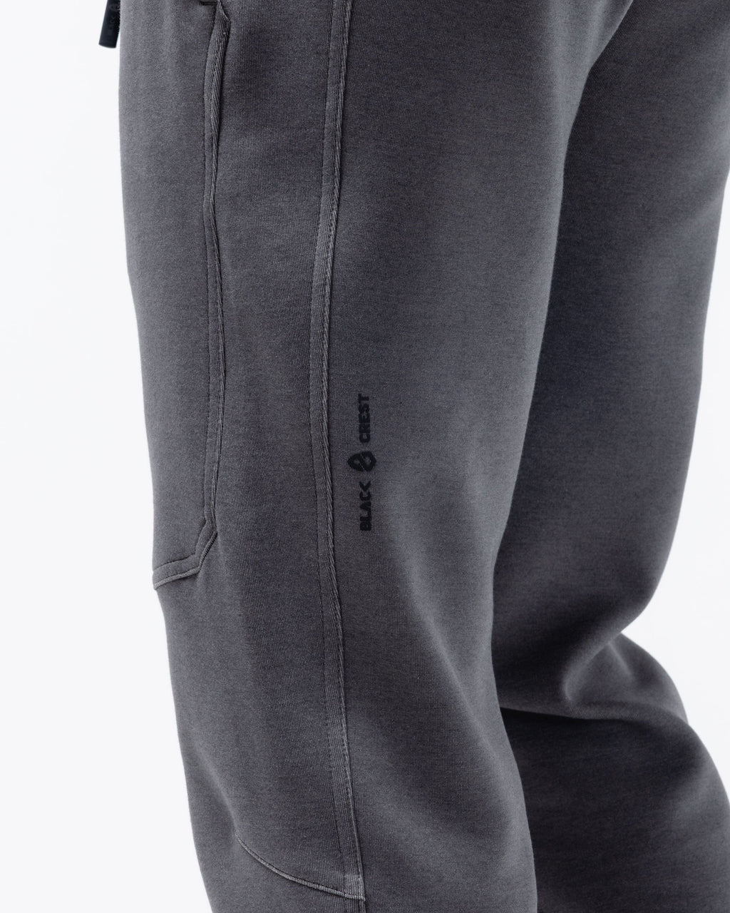 Velocity Jogger
